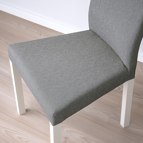 KÄTTIL, chair. 8 of 9 open dialog