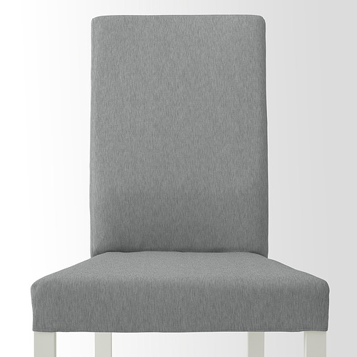 KÄTTIL, chair. 7 of 9 open dialog