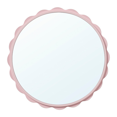 DAGGKAPRIFOL, mirror. 1 of 4 open dialog
