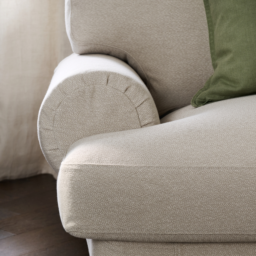 VALNÄS, 2 seat sofa. 6 of 11 open dialog