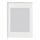 Select colour variation: White