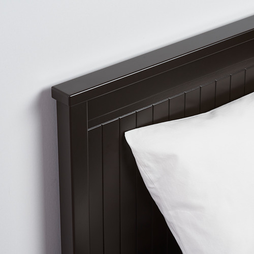 HEMNES, day-bed with 3 drawers and 2 mattresses Twin. 8 of 10 open dialog
