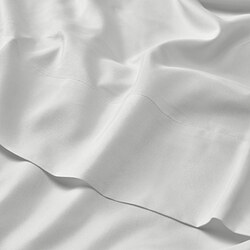 BÄRGLIM sheet set