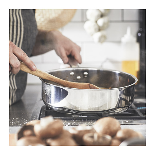 IKEA 365+, sauté pan. 4 of 7 open dialog