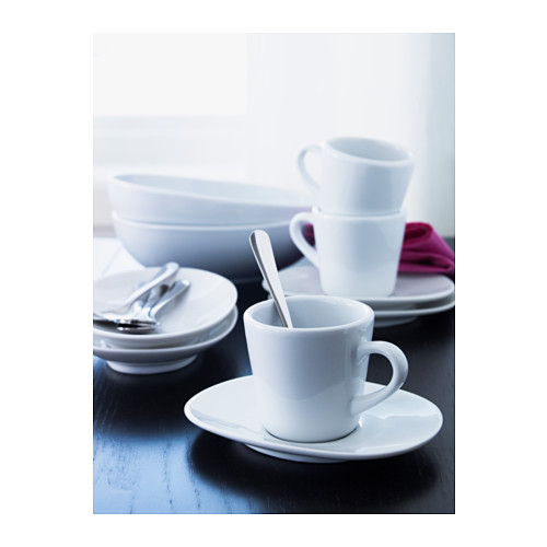 DRAGON, cuchara para café. 3 de 3 abrir diálogo