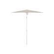 TVETÖ umbrella 