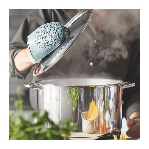 IKEA 365+, pot with lid. 3 of 12 open dialog