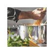 See image IKEA 365+ 6 of 12