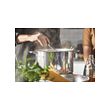 See image IKEA 365+ 10 of 12
