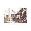 See image IKEA 365+ 7 of 12