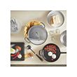 See image IKEA 365+ 4 of 12