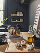 See image IKEA 365+ 2 of 14