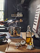 See image IKEA 365+ 3 of 14