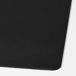 LÅNESPELARE gaming mouse pad