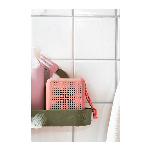 VAPPEBY, portable bluetooth speaker. 3 of 6 open dialog