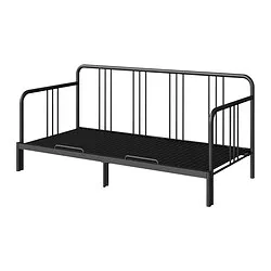 IKEA Puerto Rico - FYRESDAL day-bed frame Twin, without mattress