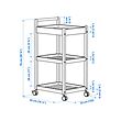 Ver imagen STEGESUND 6 de 6