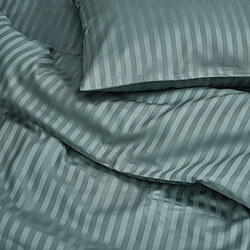 NATTJASMIN duvet cover and pillowcase(s)