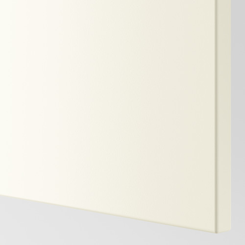 FÖRBÄTTRA, cover panel. 2 of 4 open dialog