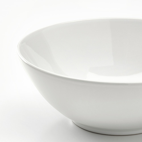 GODMIDDAG, bowl. 2 of 5 open dialog