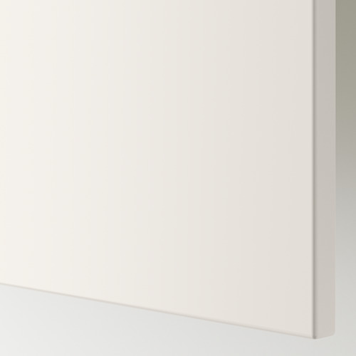 FÖRBÄTTRA, cover panel. 3 of 3 open dialog