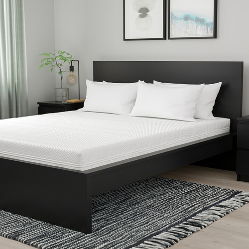 ÅNNELAND, mattress híbrido. 8 de 12 abrir diálogo
