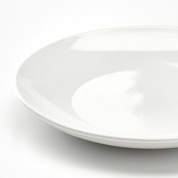 GODMIDDAG plato