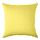 Selecciona una variación de color: amarillo claro, 20x20 "