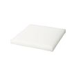 DUVHOLMEN inner chair pad 