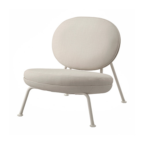 VEINGE, chair. 1 of 8 open dialog