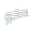 See image NORDLI 5 of 5