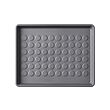 BAGGMUCK shoe tray 