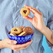 Ver imagen KAFFEREP 2 de 2