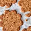 See image KAFFEREP 2 of 3