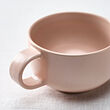 See image BLOMVECKLARE 3 of 3