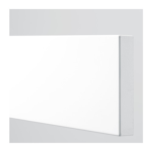 AXSTAD, drawer front. 3 of 4 open dialog