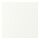 Current variation: White
