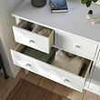 See image GULLABERG 5 of 9
