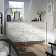 See image GULLABERG 2 of 9
