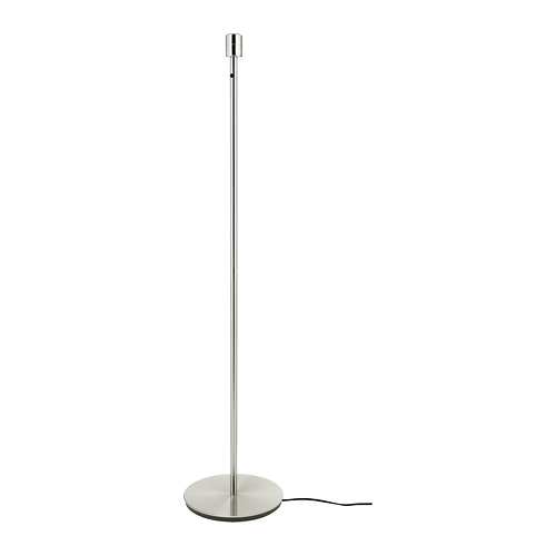 RINGSTA / SKAFTET, floor lamp. 5 of 7 open dialog