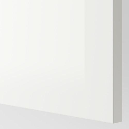 FÖRBÄTTRA, panel lateral. 2 de 4 abrir diálogo