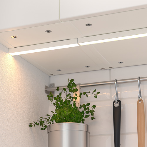 MITTLED, iluminación LED encimera 230 lm. 5 de 12 abrir diálogo
