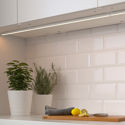MITTLED, iluminación LED encimera 230 lm. 3 de 12 abrir diálogo