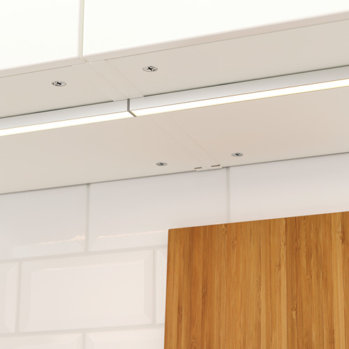 MITTLED, iluminación LED encimera 230 lm. 2 de 12 abrir diálogo