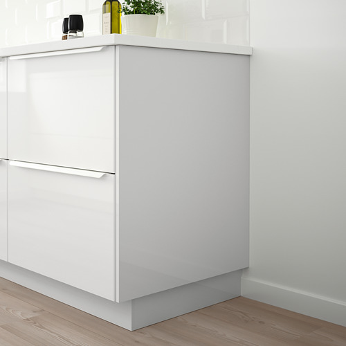 FÖRBÄTTRA, panel lateral. 3 de 4 abrir diálogo
