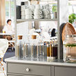 See image IKEA 365+ 4 of 4