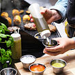 Ver imagen GRILLTIDER 2 de 4