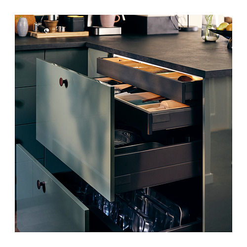 EKBACKEN, countertop. 9 of 11 open dialog