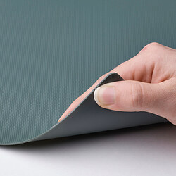 FINFÖRDELA tabla para picar flexible