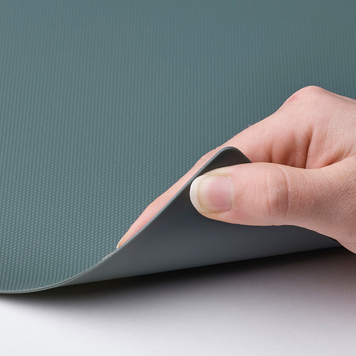 FINFÖRDELA, tabla para picar flexible. 2 de 4 abrir diálogo